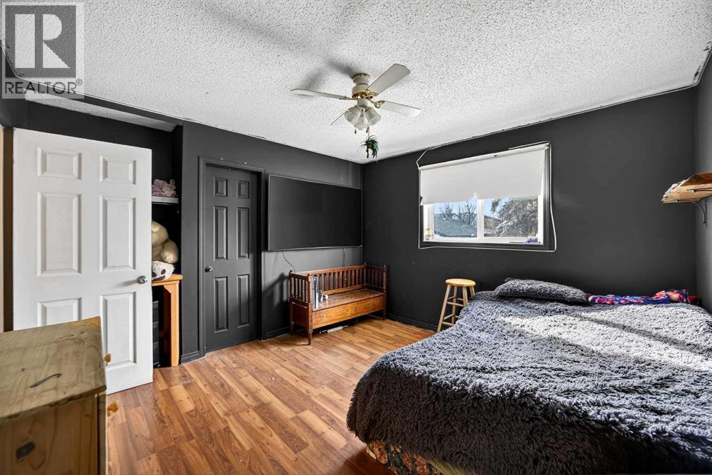 712 Madison Drive, Irricana, Alberta  T0M 1B0 - Photo 27 - A2282286