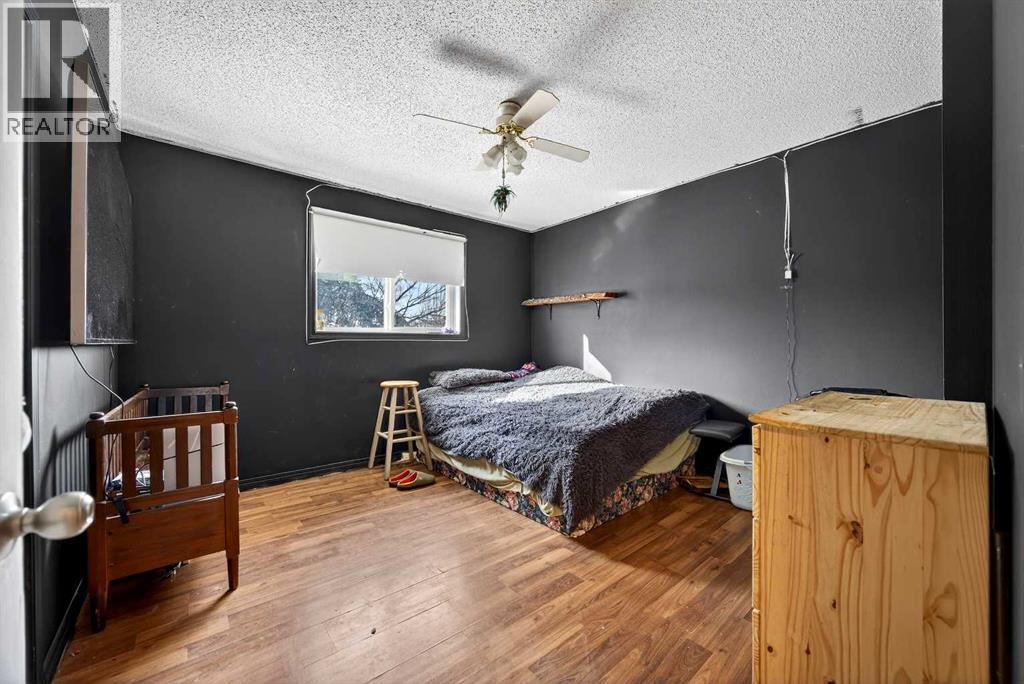 712 Madison Drive, Irricana, Alberta  T0M 1B0 - Photo 25 - A2282286