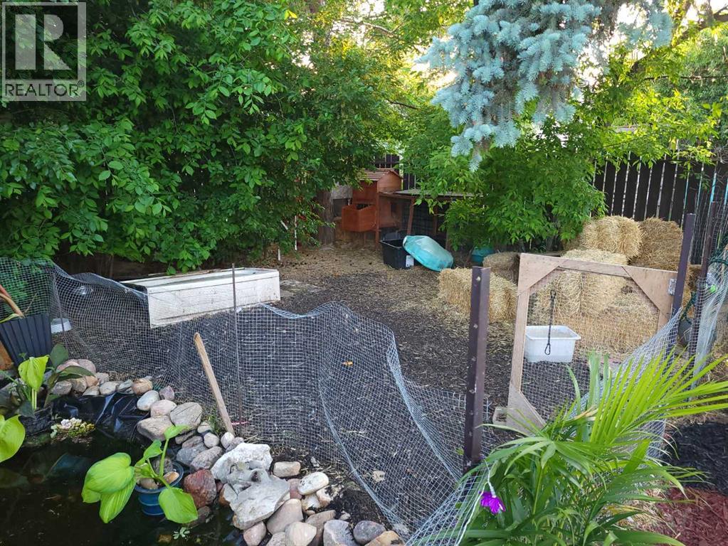 712 Madison Drive, Irricana, Alberta  T0M 1B0 - Photo 49 - A2282286