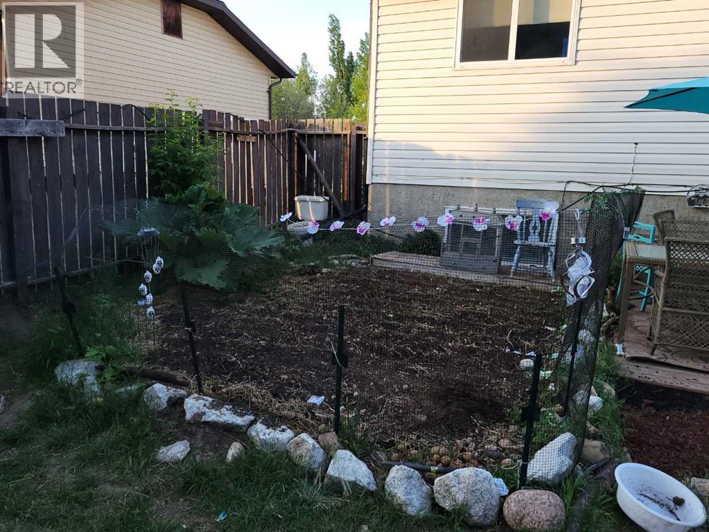 712 Madison Drive, Irricana, Alberta  T0M 1B0 - Photo 50 - A2282286