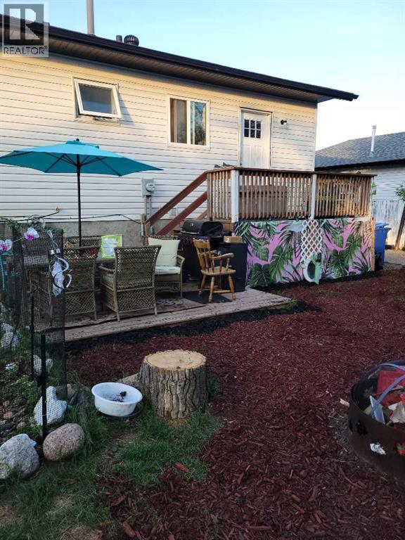 712 Madison Drive, Irricana, Alberta  T0M 1B0 - Photo 46 - A2282286