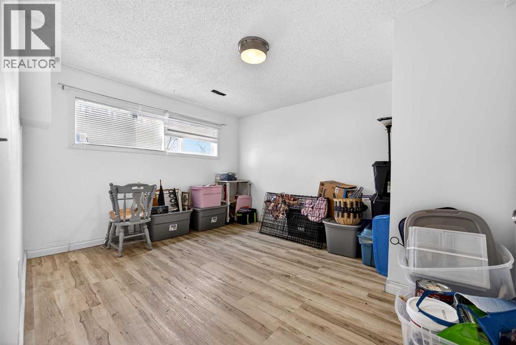 712 Madison Drive, Irricana, Alberta  T0M 1B0 - Photo 34 - A2282286