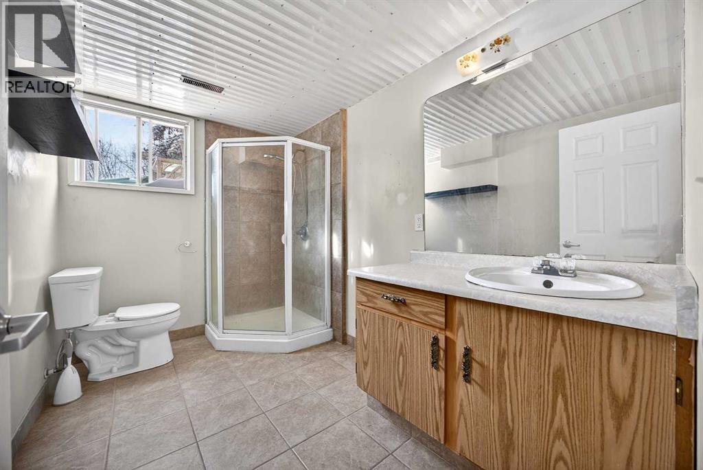 712 Madison Drive, Irricana, Alberta  T0M 1B0 - Photo 33 - A2282286