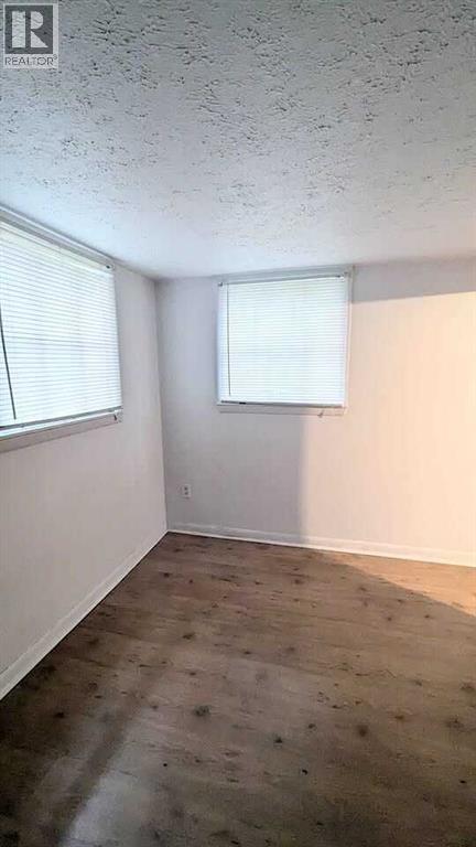 1436 22 Avenue Nw, Calgary, Alberta  T2M 1P8 - Photo 18 - A2282549