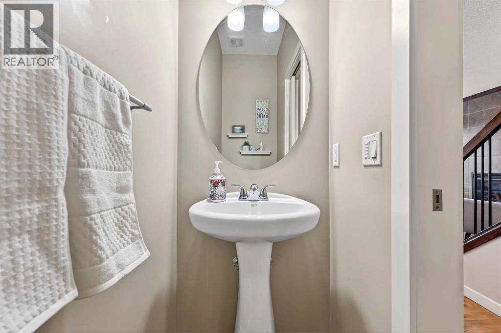 401 Mahogany Court Se, Calgary, Alberta  T3M 0T6 - Photo 17 - A2284149