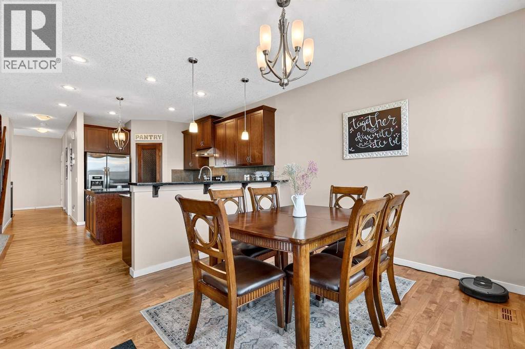 401 Mahogany Court Se, Calgary, Alberta  T3M 0T6 - Photo 15 - A2284149