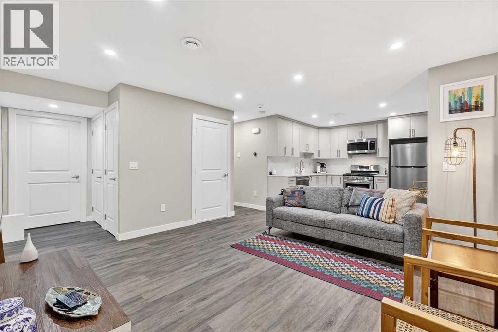 401 Mahogany Court Se, Calgary, Alberta  T3M 0T6 - Photo 35 - A2284149