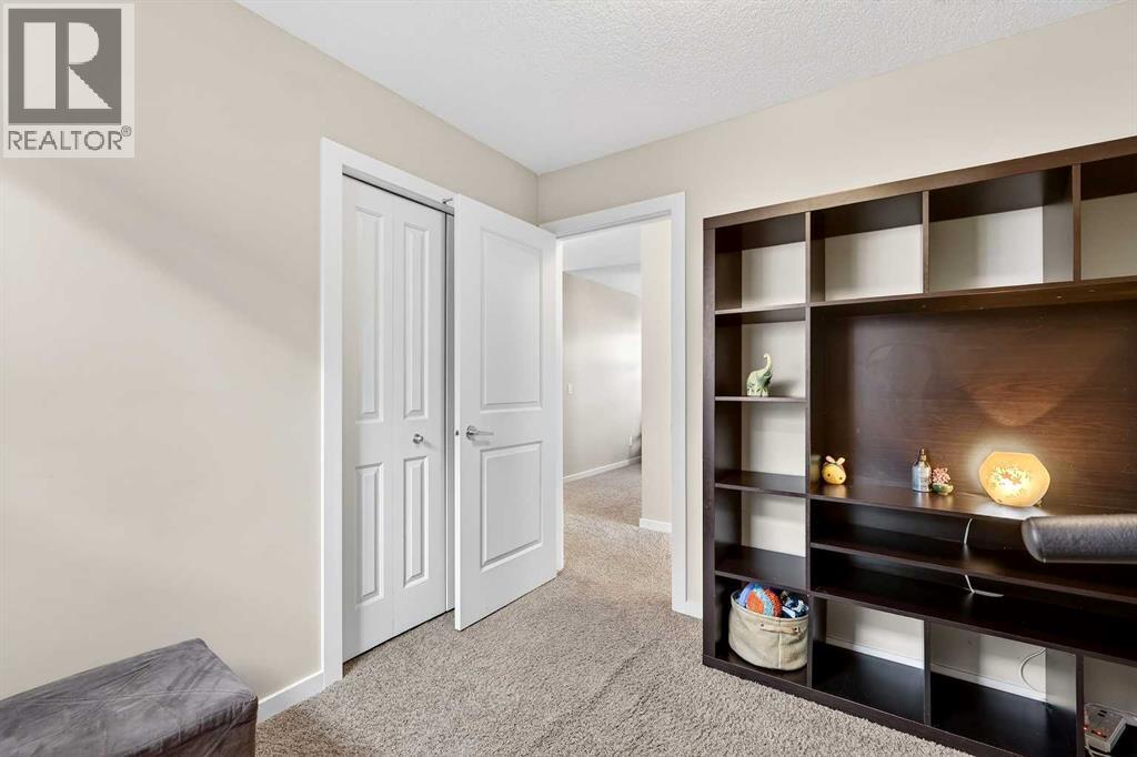 401 Mahogany Court Se, Calgary, Alberta  T3M 0T6 - Photo 31 - A2284149