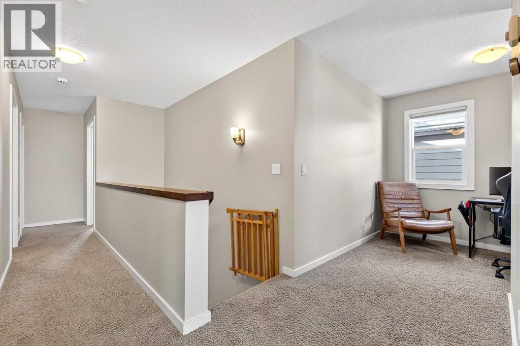 401 Mahogany Court Se, Calgary, Alberta  T3M 0T6 - Photo 20 - A2284149
