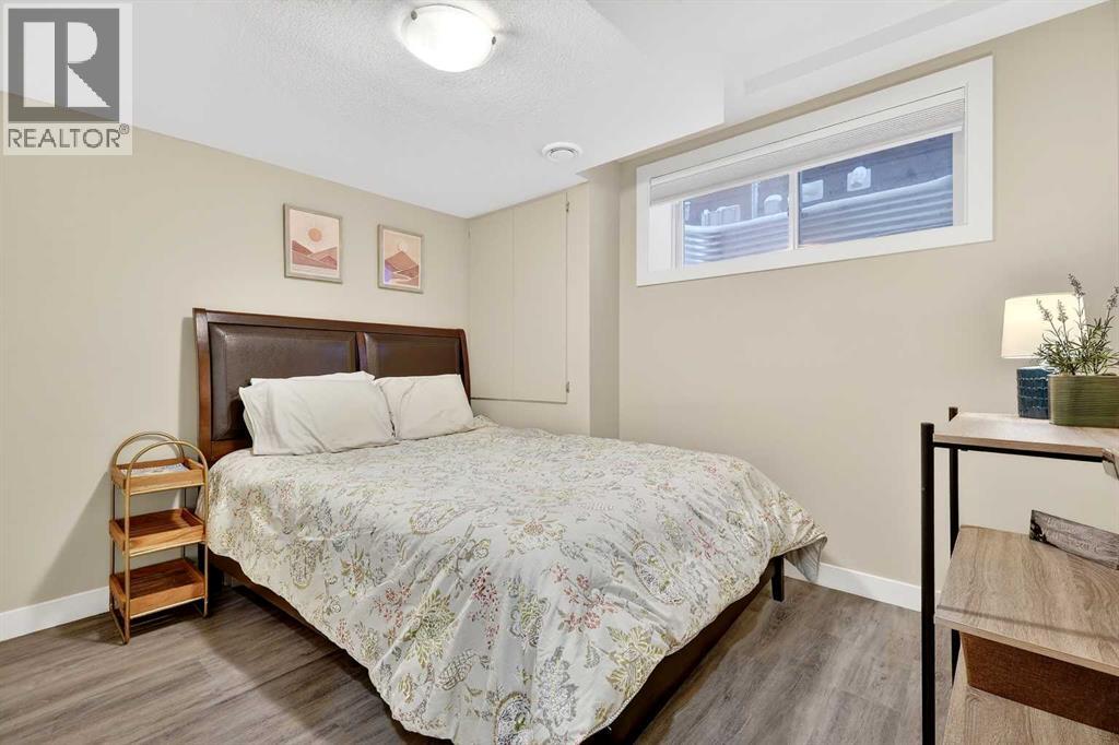 401 Mahogany Court Se, Calgary, Alberta  T3M 0T6 - Photo 41 - A2284149