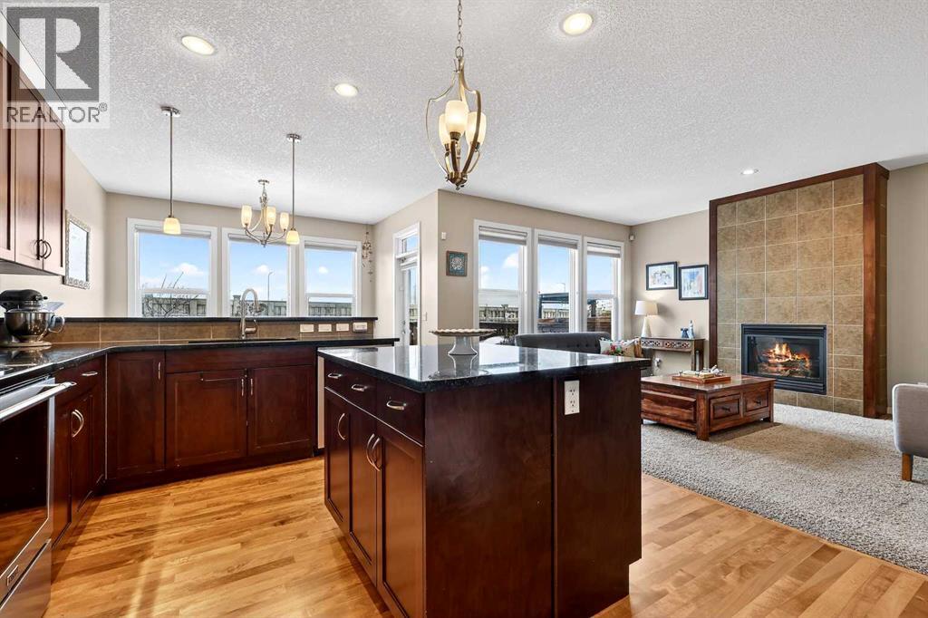 401 Mahogany Court Se, Calgary, Alberta  T3M 0T6 - Photo 10 - A2284149