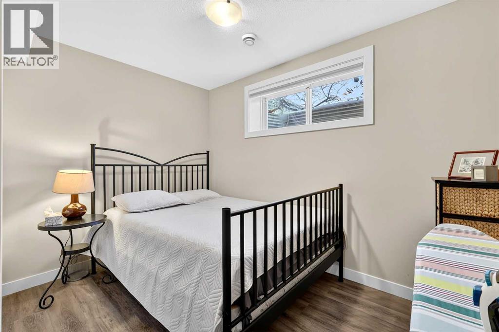 401 Mahogany Court Se, Calgary, Alberta  T3M 0T6 - Photo 40 - A2284149