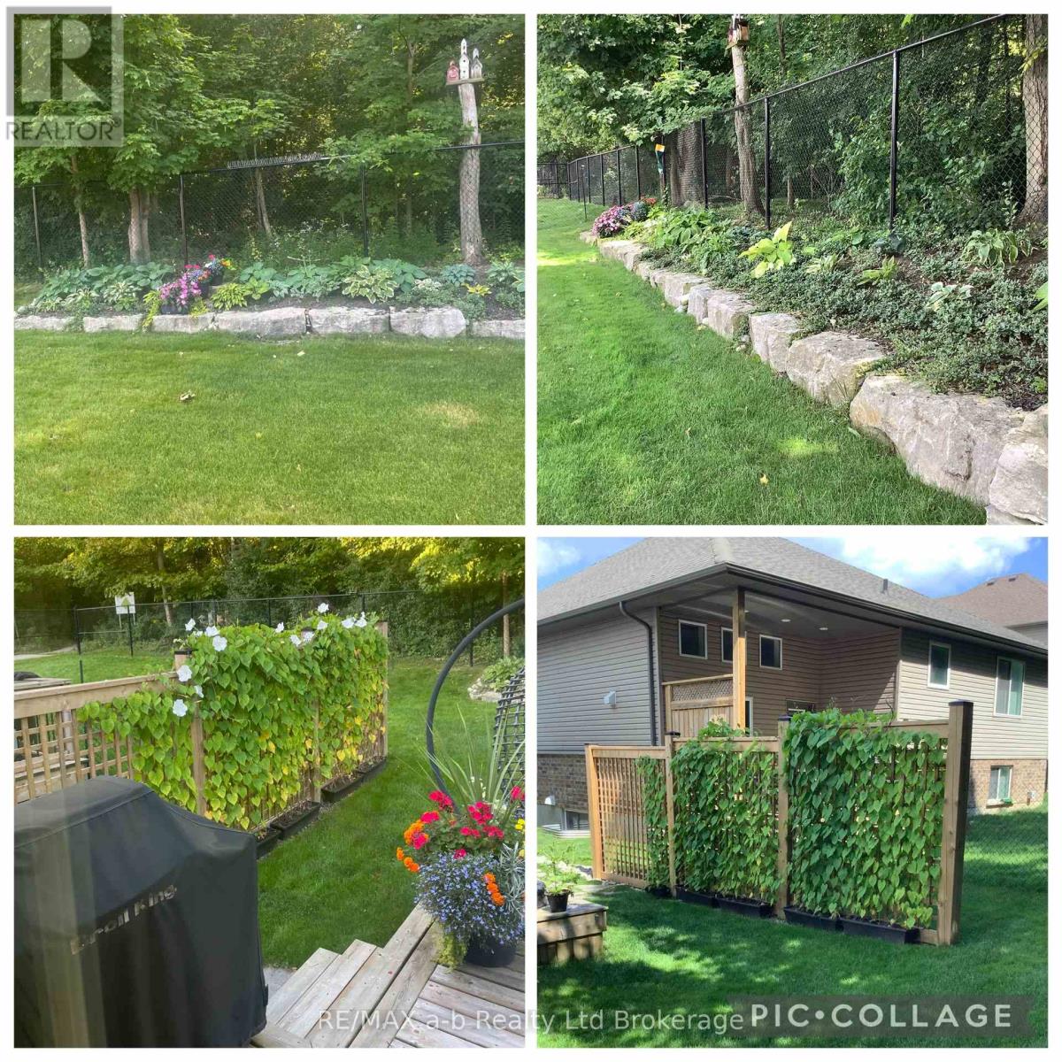 56 Hollingshead Road, Ingersoll, Ontario  N5C 0C6 - Photo 46 - X12822516