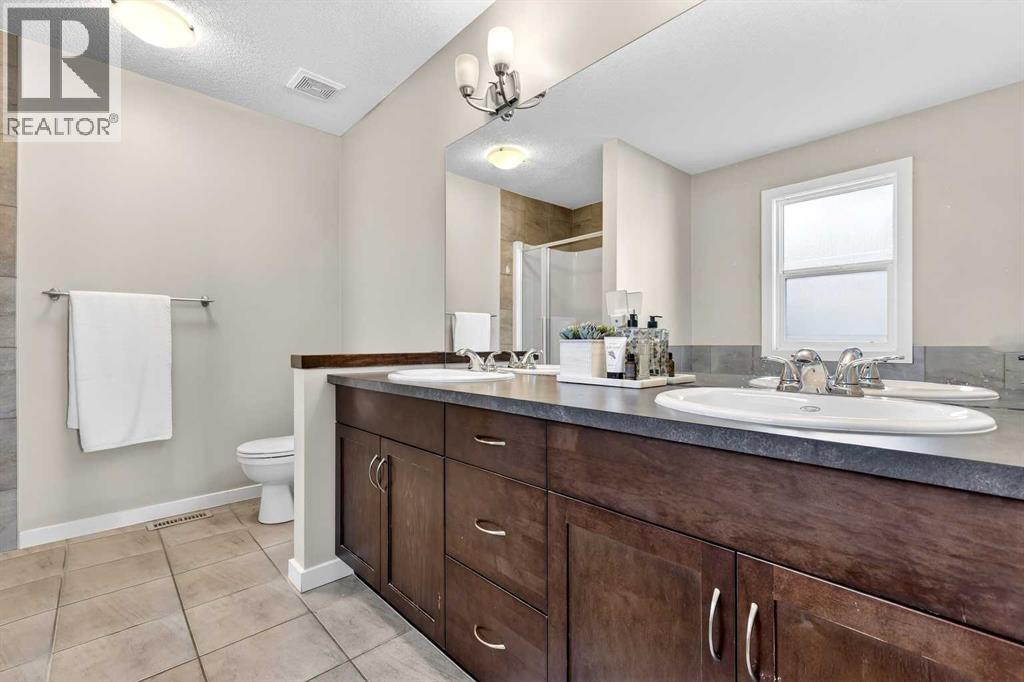 401 Mahogany Court Se, Calgary, Alberta  T3M 0T6 - Photo 25 - A2284149