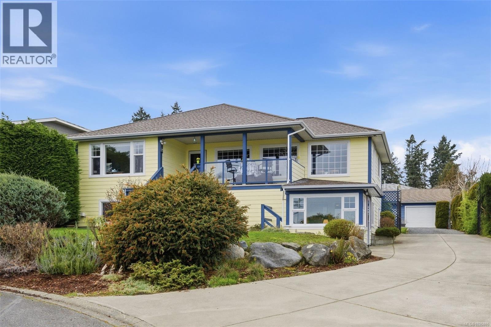 3358 Ocean Blvd, Colwood, British Columbia  V9C 1W7 - Photo 6 - 1026885