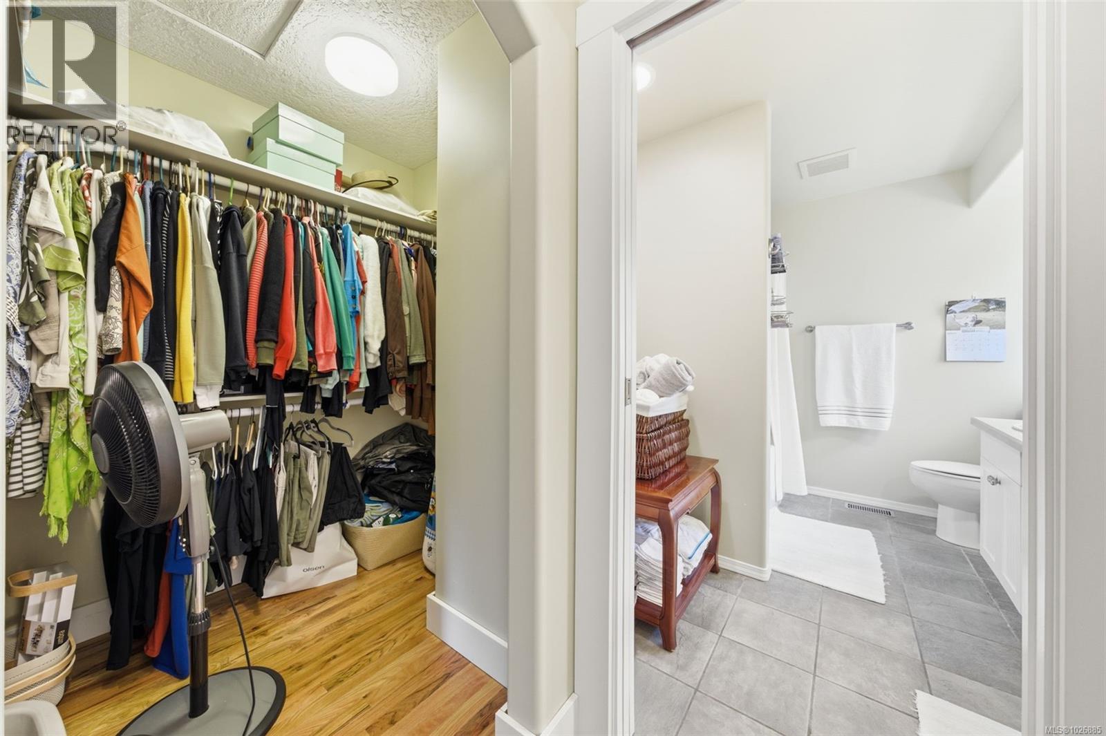 3358 Ocean Blvd, Colwood, British Columbia  V9C 1W7 - Photo 23 - 1026885