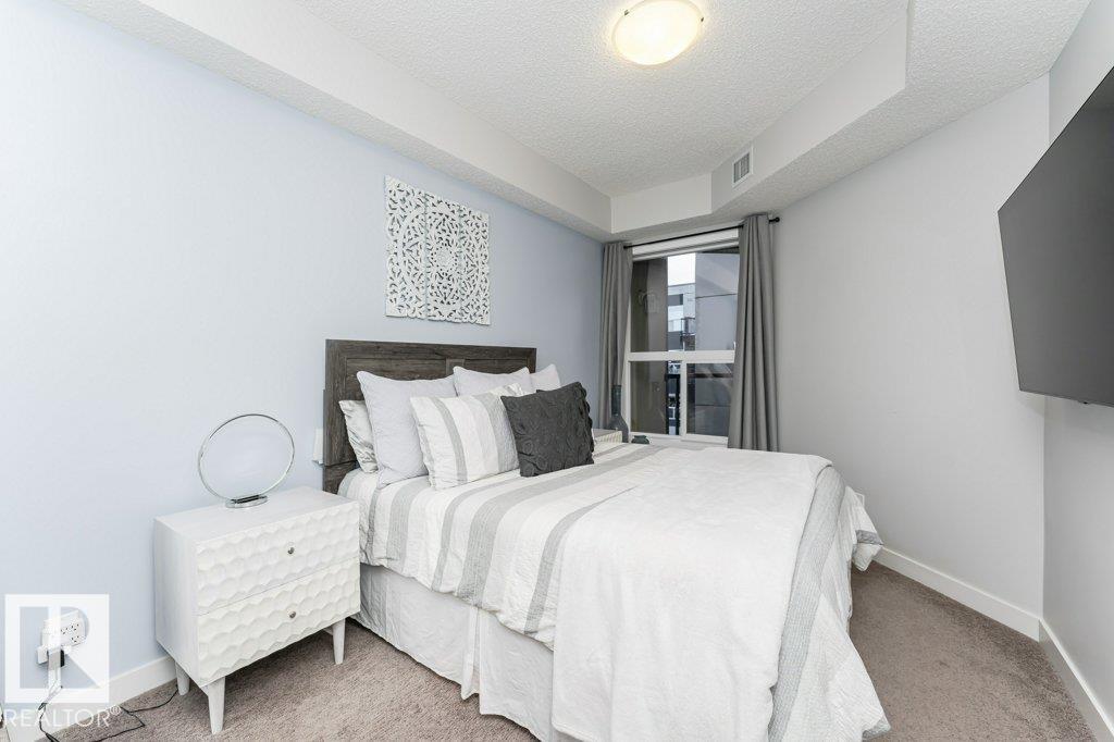 #315 10523 123 St Nw, Edmonton, Alberta  T5N 1N9 - Photo 26 - E4472037