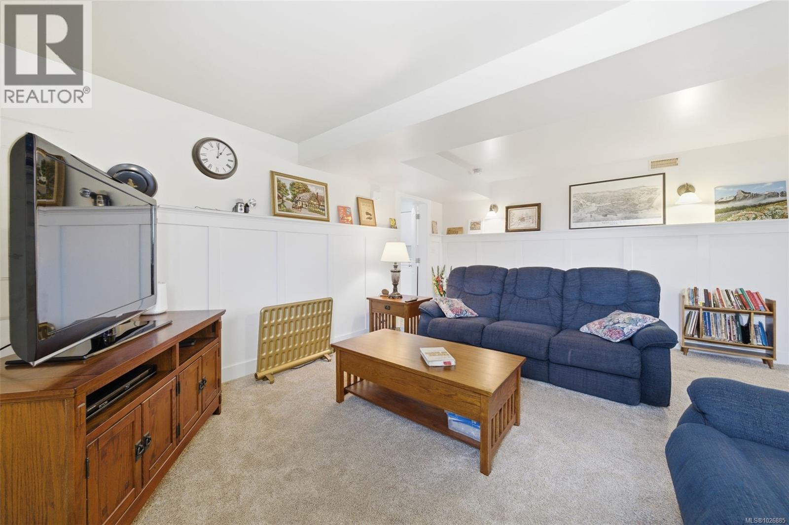 3358 Ocean Blvd, Colwood, British Columbia  V9C 1W7 - Photo 46 - 1026885