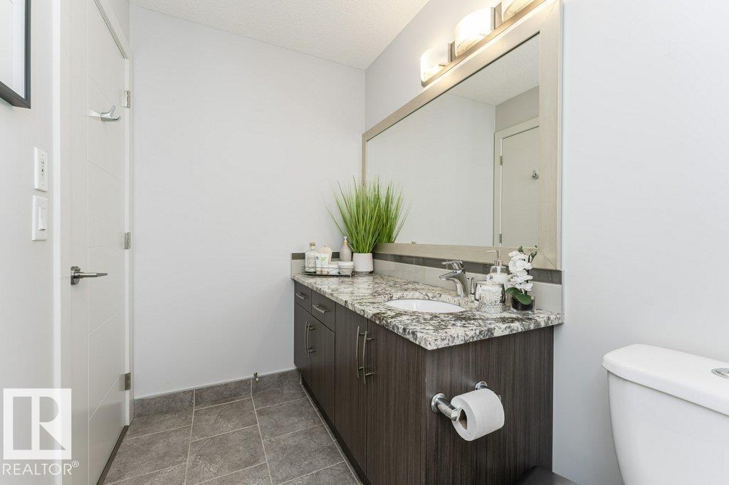 #315 10523 123 St Nw, Edmonton, Alberta  T5N 1N9 - Photo 25 - E4472037