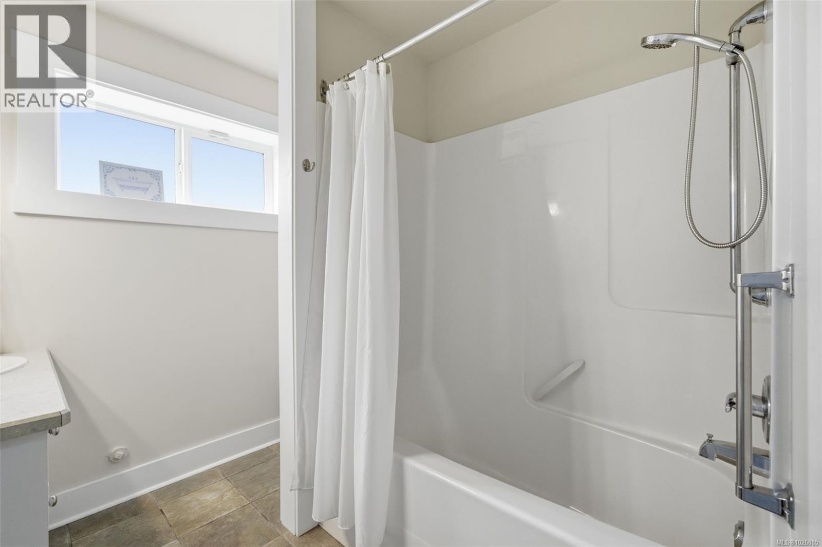 3358 Ocean Blvd, Colwood, British Columbia  V9C 1W7 - Photo 48 - 1026885