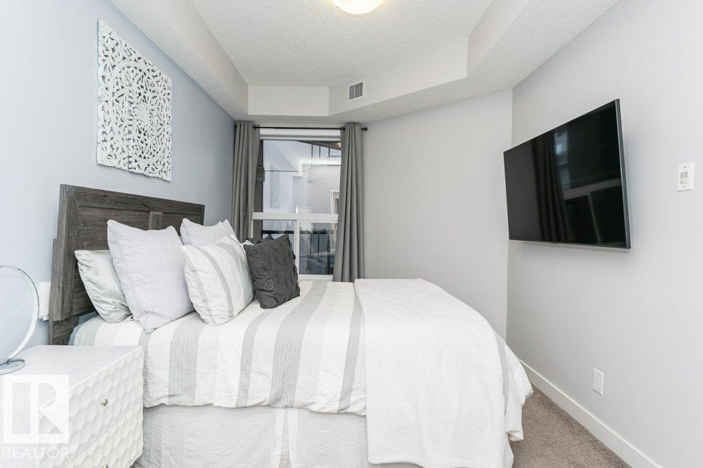 #315 10523 123 St Nw, Edmonton, Alberta  T5N 1N9 - Photo 27 - E4472037