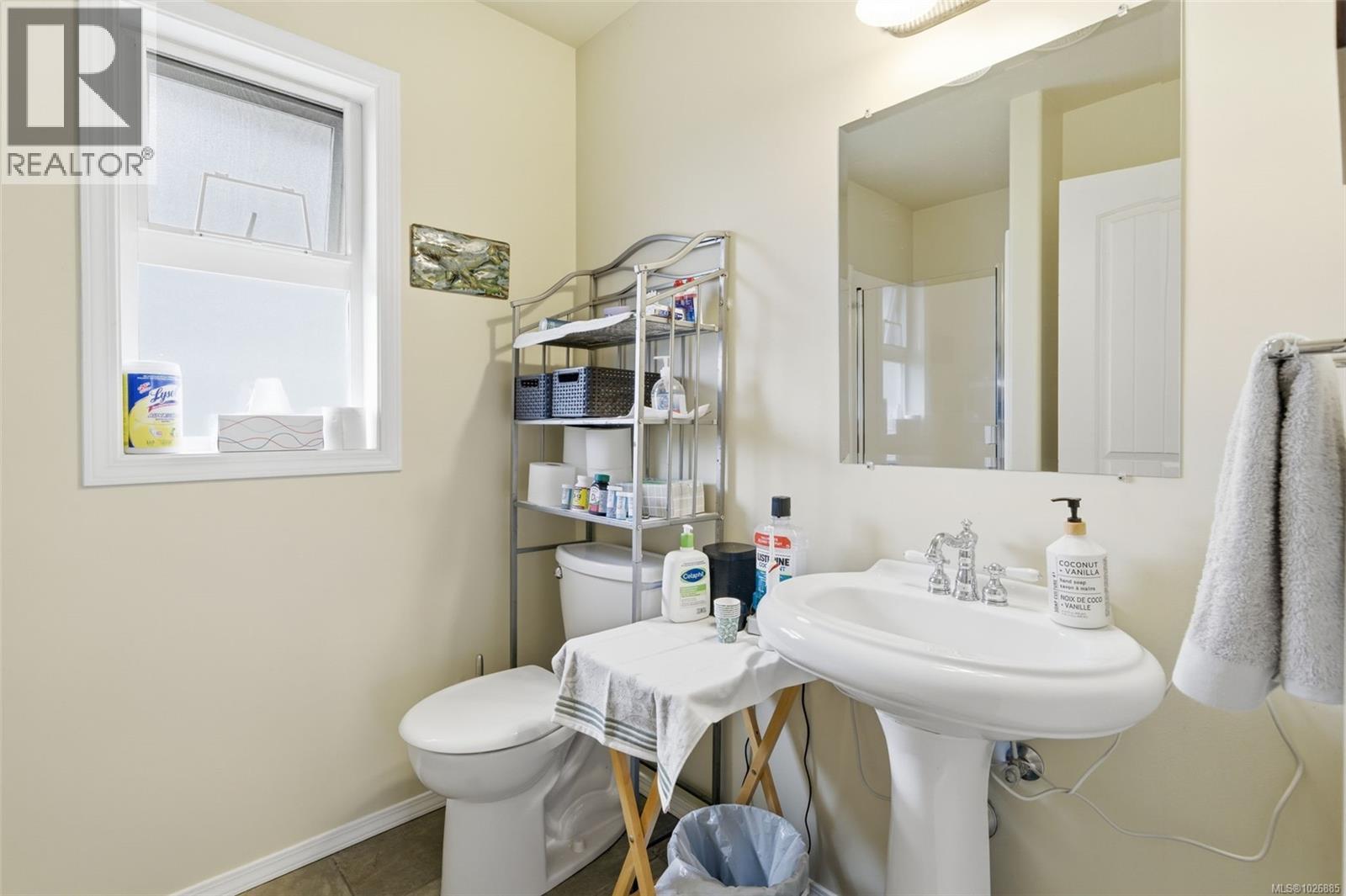 3358 Ocean Blvd, Colwood, British Columbia  V9C 1W7 - Photo 26 - 1026885