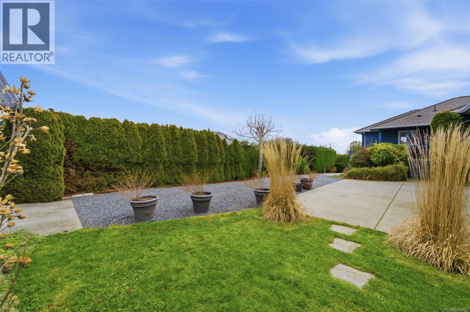 3358 Ocean Blvd, Colwood, British Columbia  V9C 1W7 - Photo 12 - 1026885