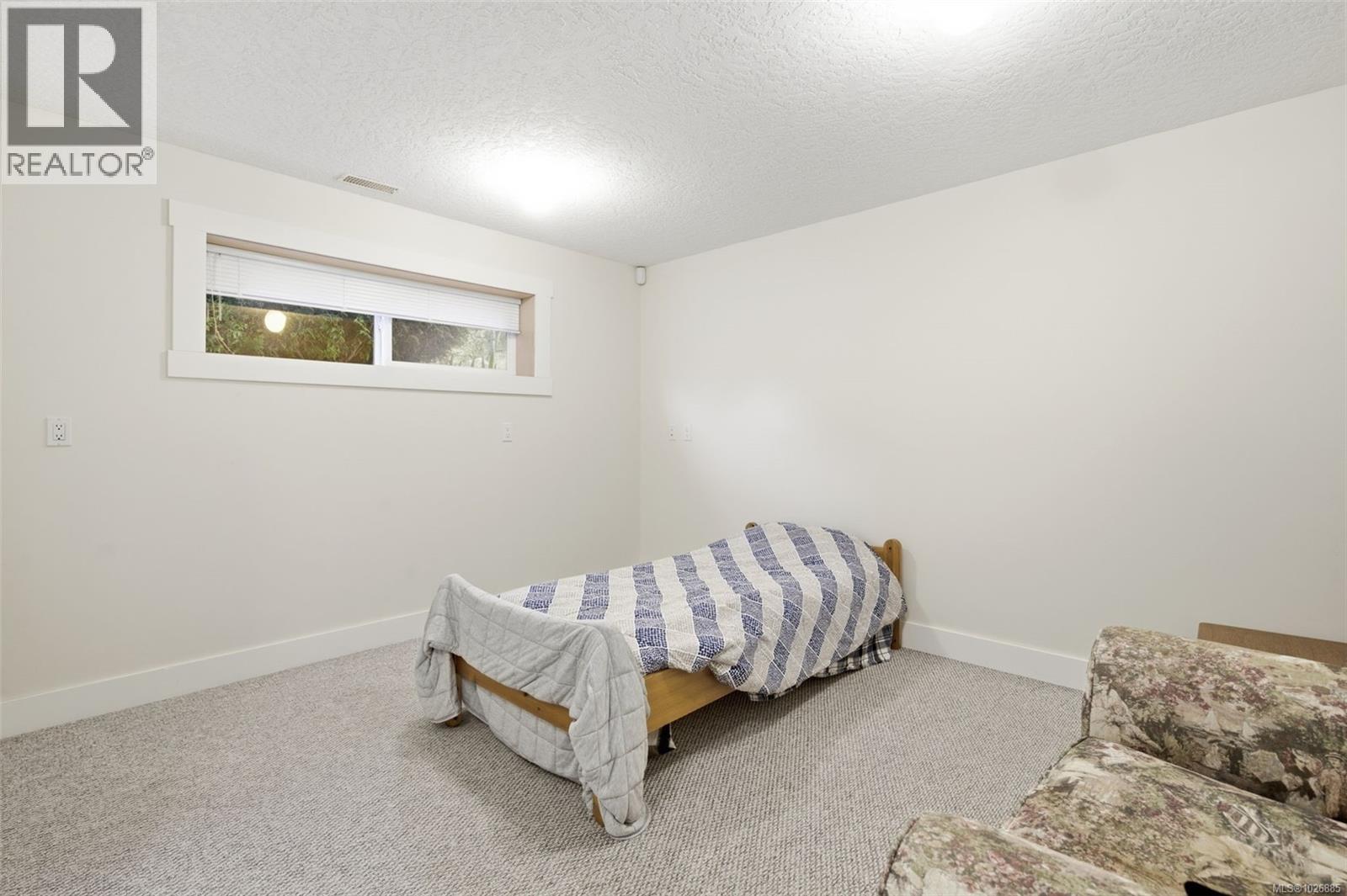 3358 Ocean Blvd, Colwood, British Columbia  V9C 1W7 - Photo 30 - 1026885