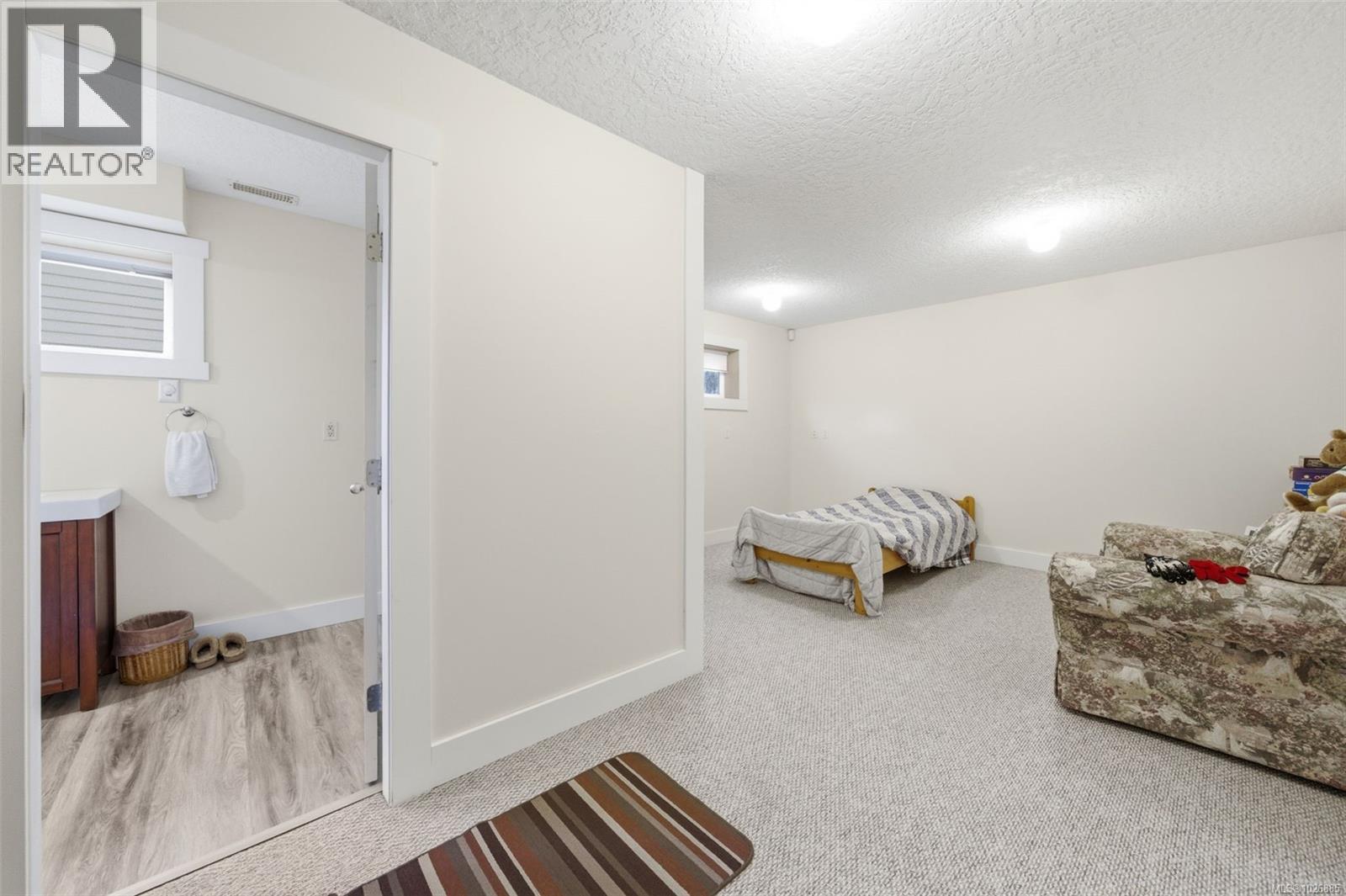 3358 Ocean Blvd, Colwood, British Columbia  V9C 1W7 - Photo 31 - 1026885