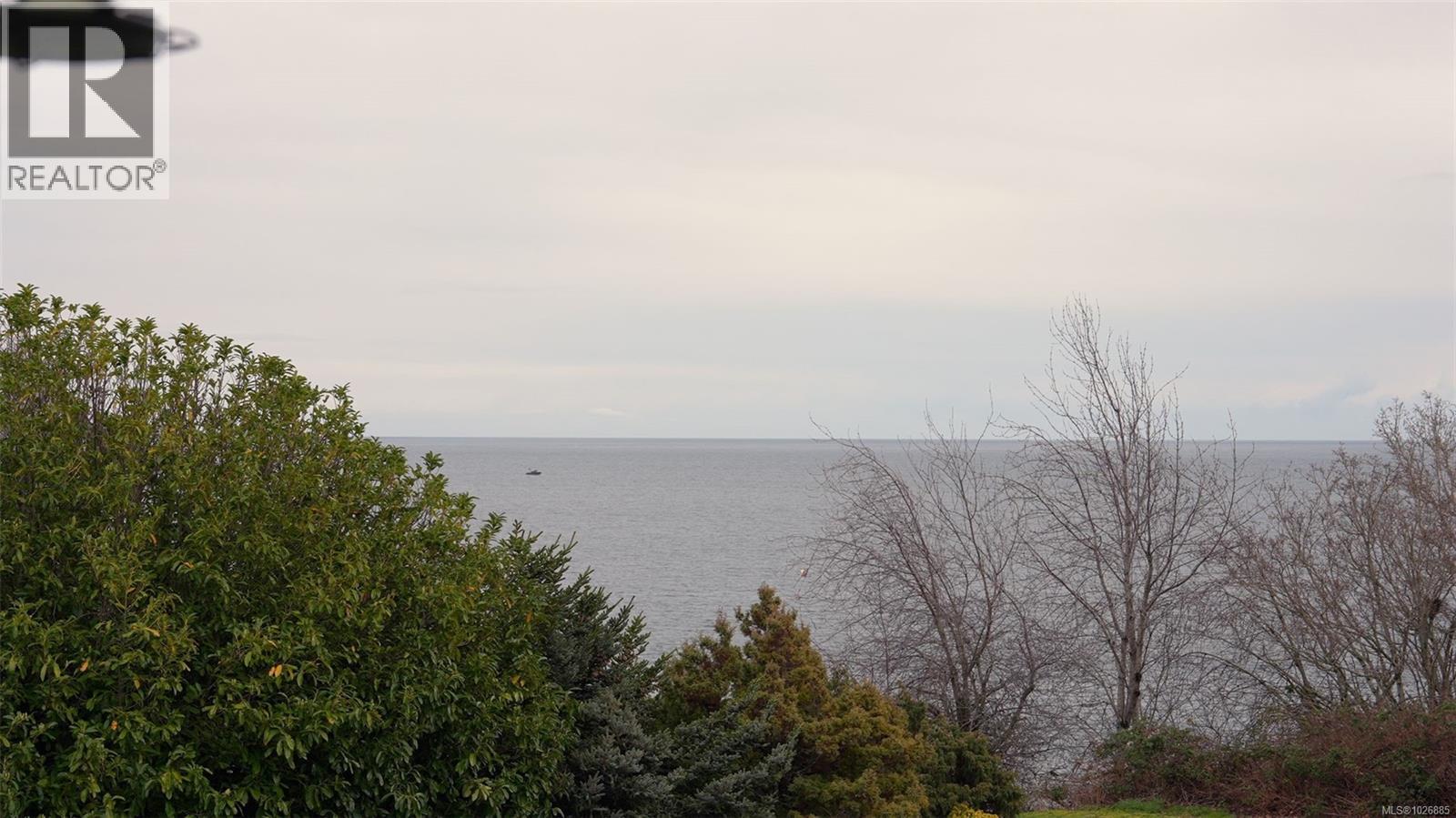 3358 Ocean Blvd, Colwood, British Columbia  V9C 1W7 - Photo 5 - 1026885