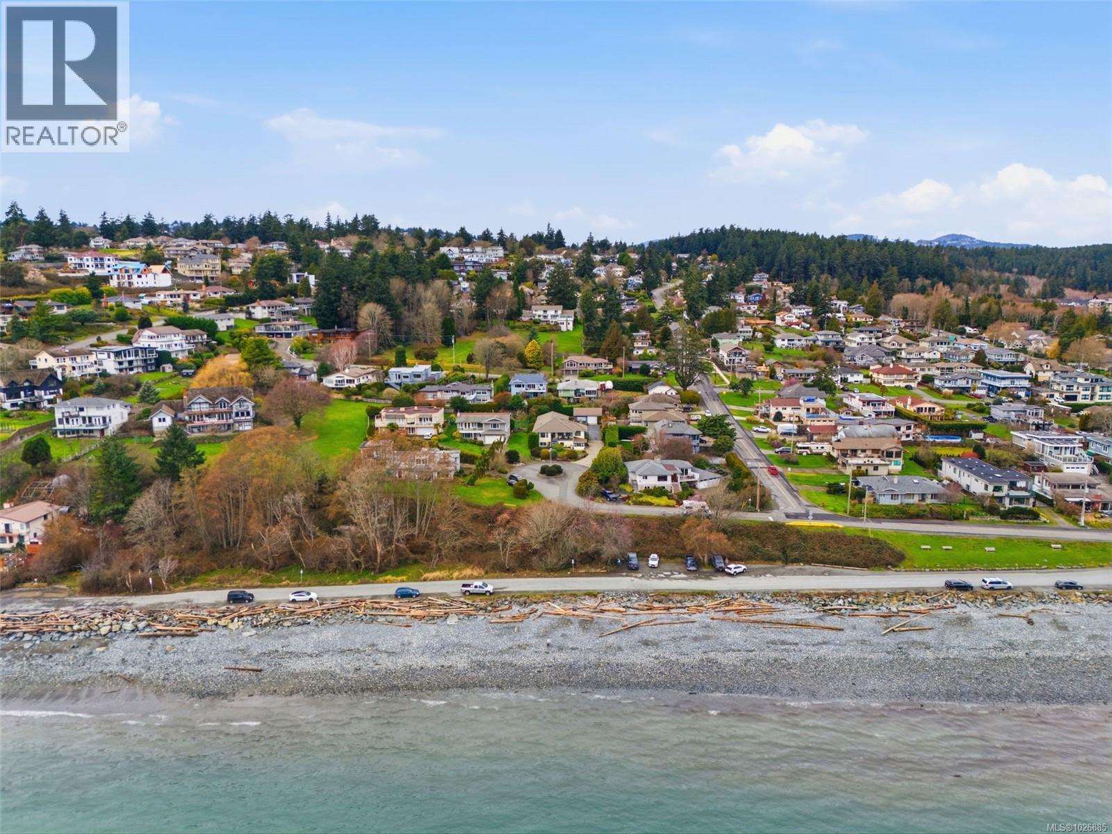 3358 Ocean Blvd, Colwood, British Columbia  V9C 1W7 - Photo 8 - 1026885