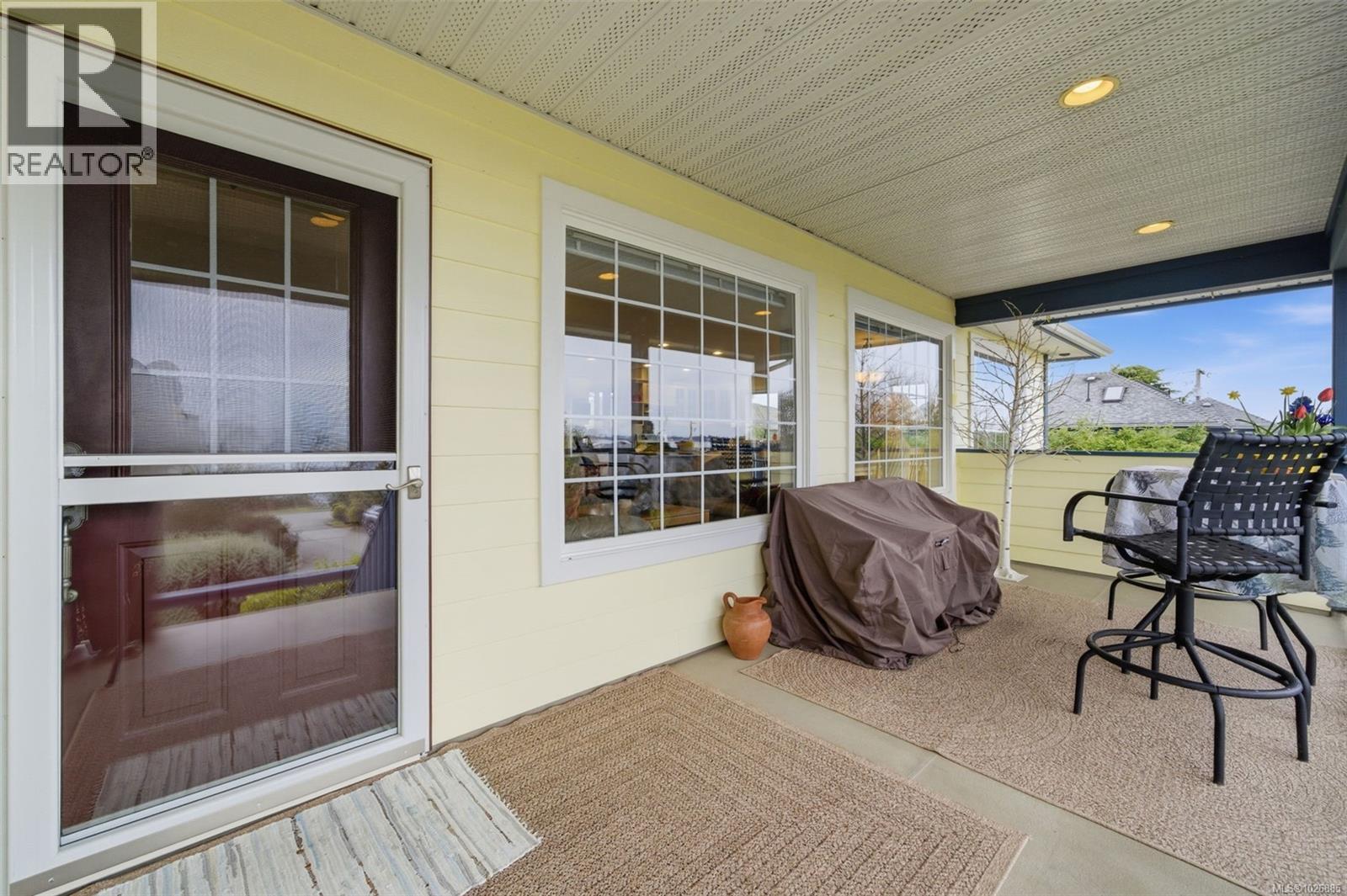 3358 Ocean Blvd, Colwood, British Columbia  V9C 1W7 - Photo 14 - 1026885