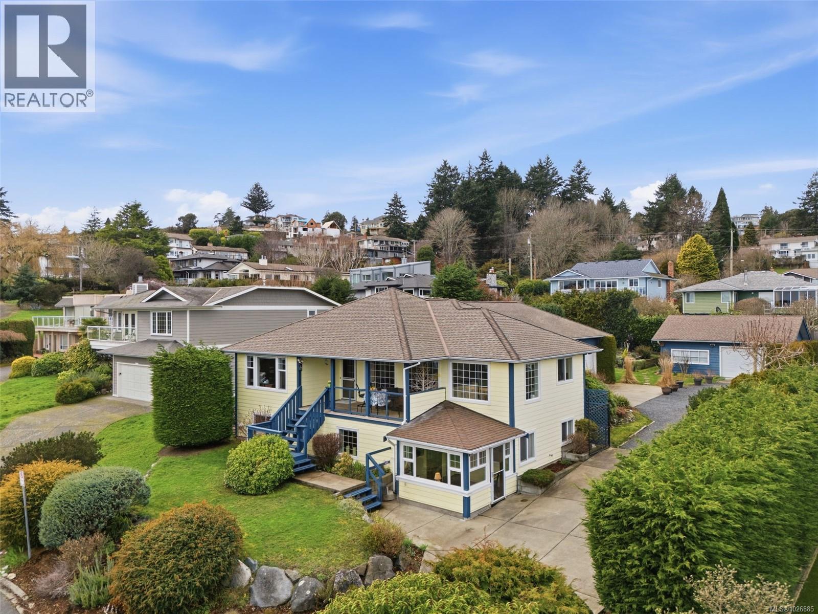 3358 Ocean Blvd, Colwood, British Columbia  V9C 1W7 - Photo 2 - 1026885