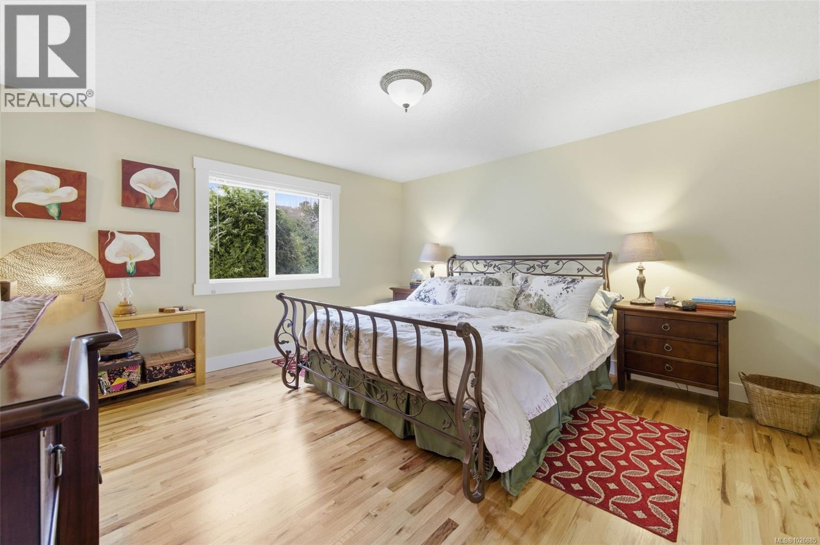 3358 Ocean Blvd, Colwood, British Columbia  V9C 1W7 - Photo 22 - 1026885