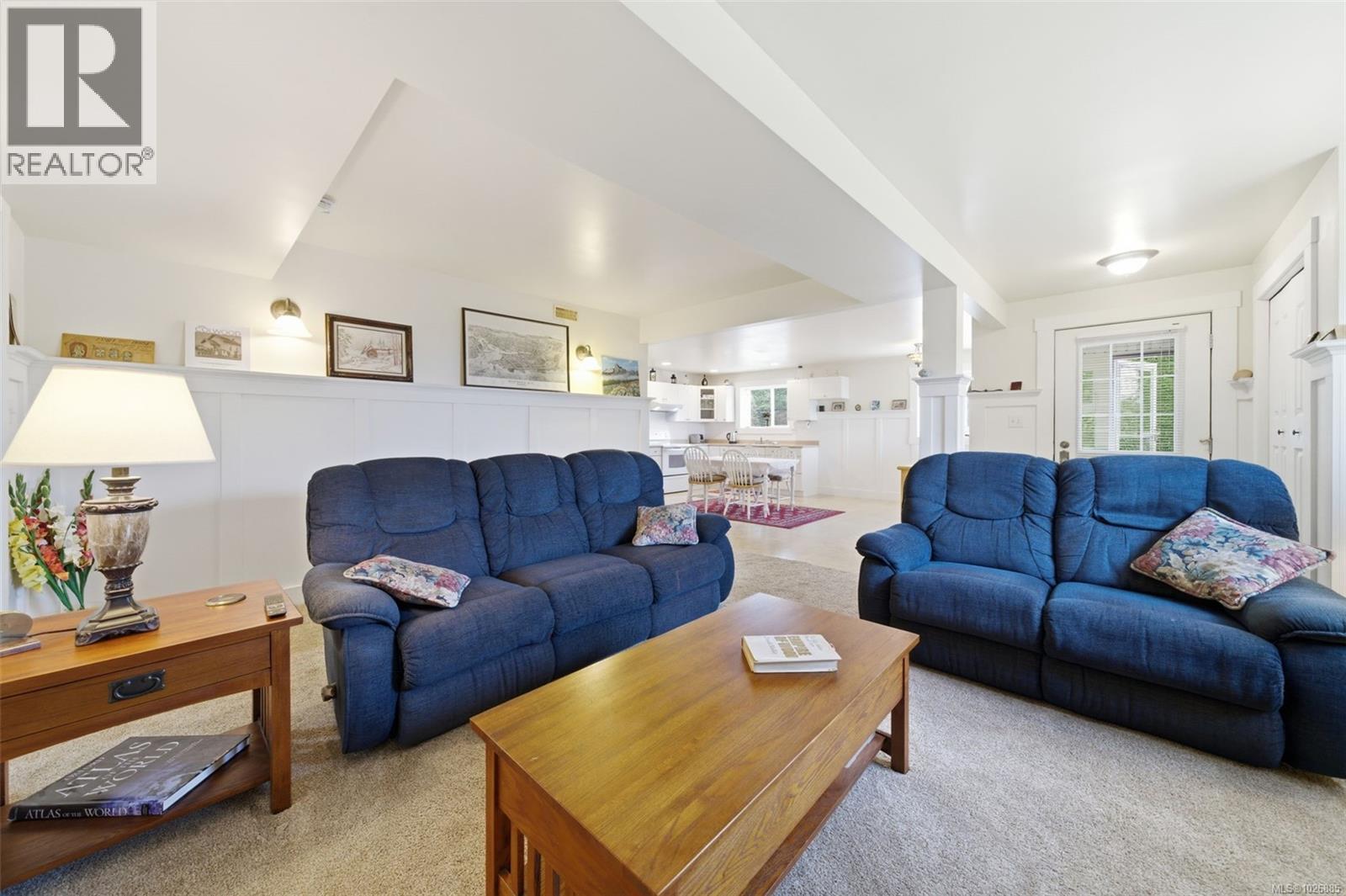 3358 Ocean Blvd, Colwood, British Columbia  V9C 1W7 - Photo 45 - 1026885