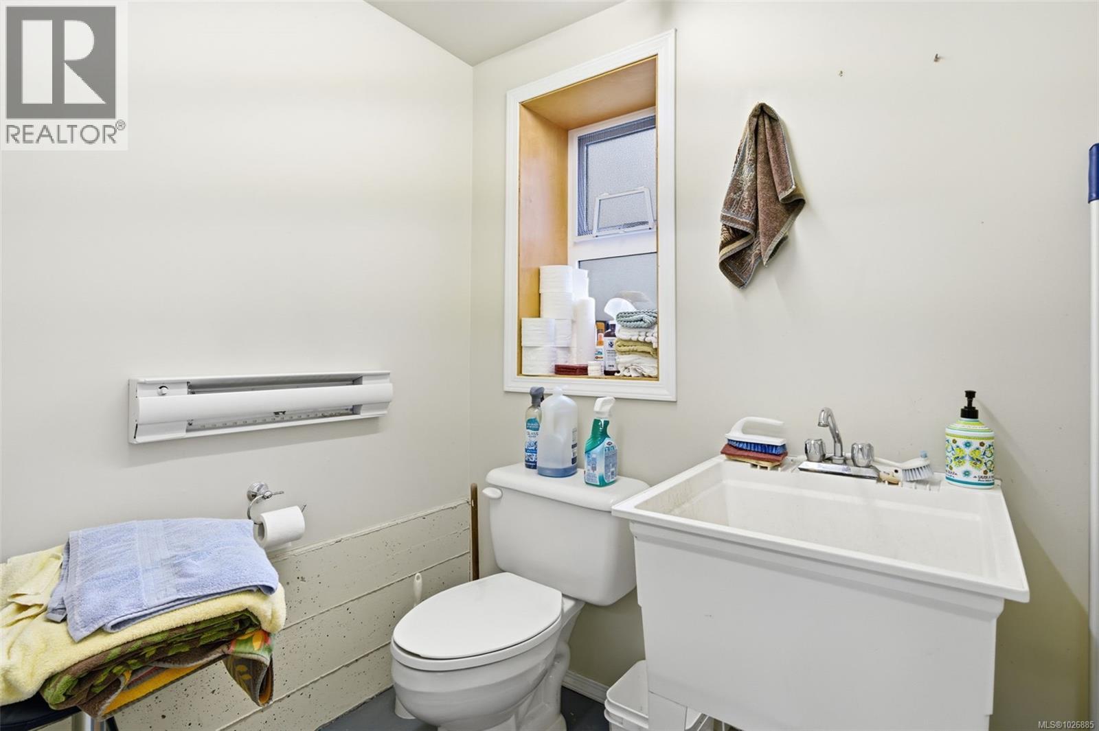 3358 Ocean Blvd, Colwood, British Columbia  V9C 1W7 - Photo 38 - 1026885