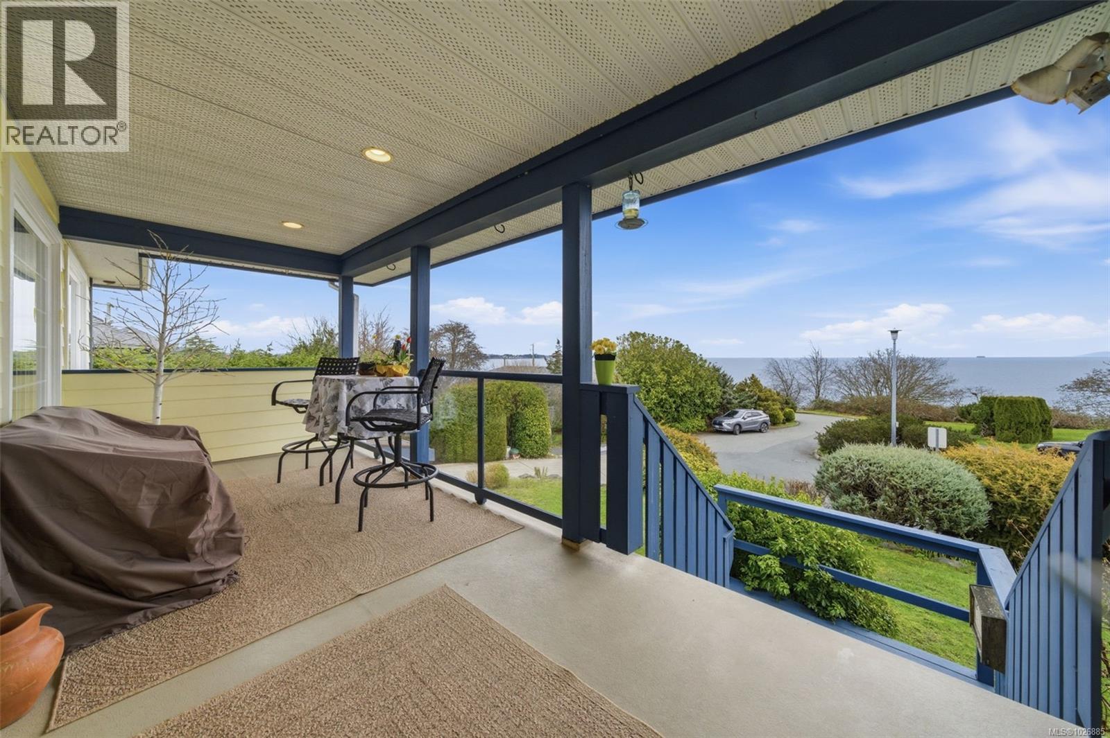 3358 Ocean Blvd, Colwood, British Columbia  V9C 1W7 - Photo 4 - 1026885