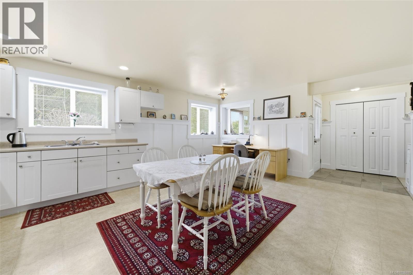 3358 Ocean Blvd, Colwood, British Columbia  V9C 1W7 - Photo 41 - 1026885