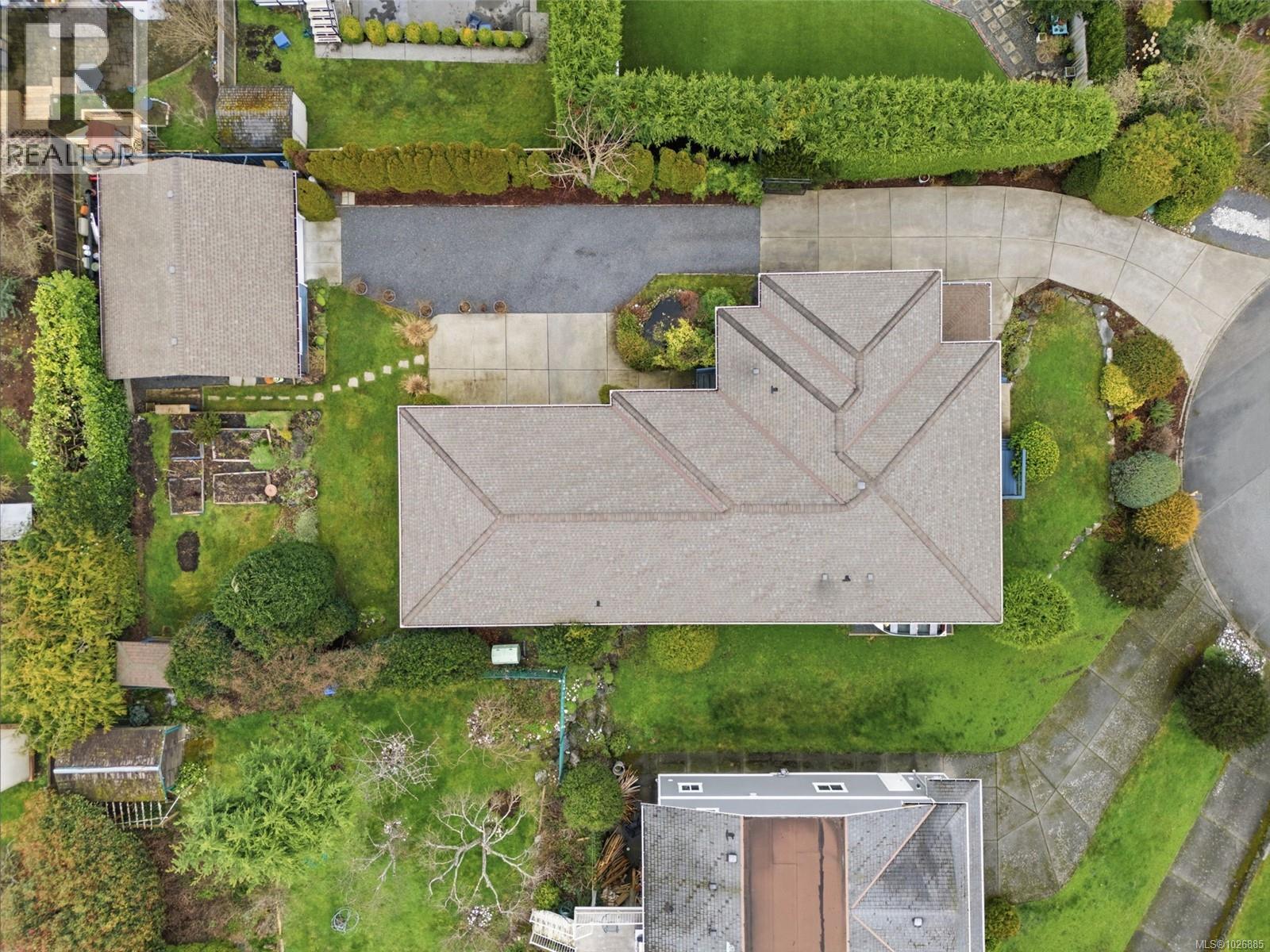 3358 Ocean Blvd, Colwood, British Columbia  V9C 1W7 - Photo 7 - 1026885