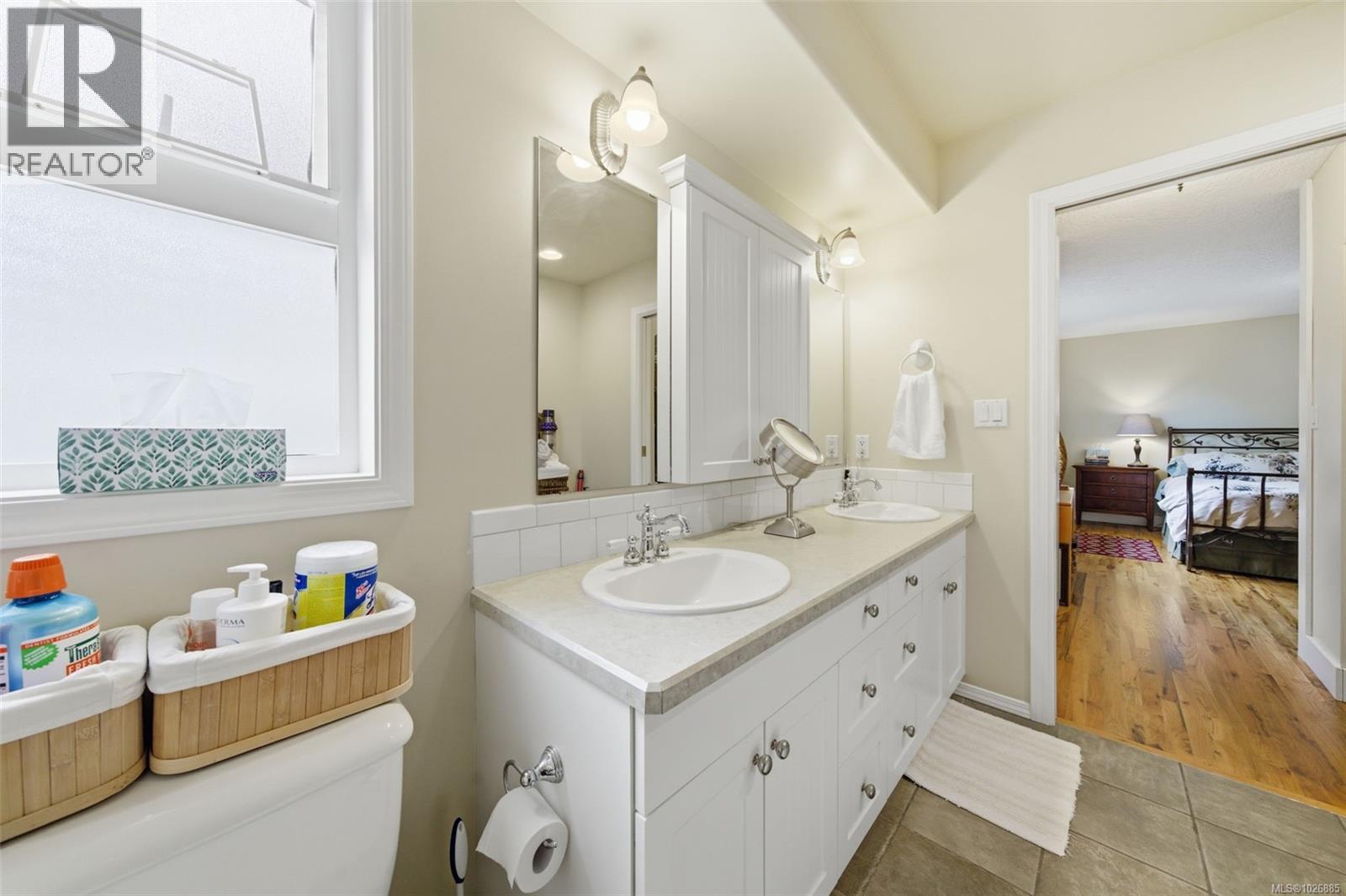 3358 Ocean Blvd, Colwood, British Columbia  V9C 1W7 - Photo 25 - 1026885