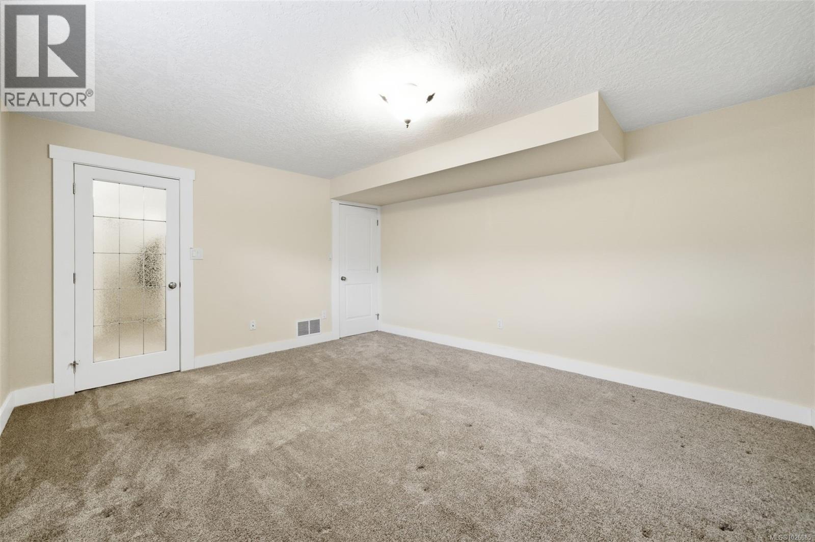 3358 Ocean Blvd, Colwood, British Columbia  V9C 1W7 - Photo 34 - 1026885