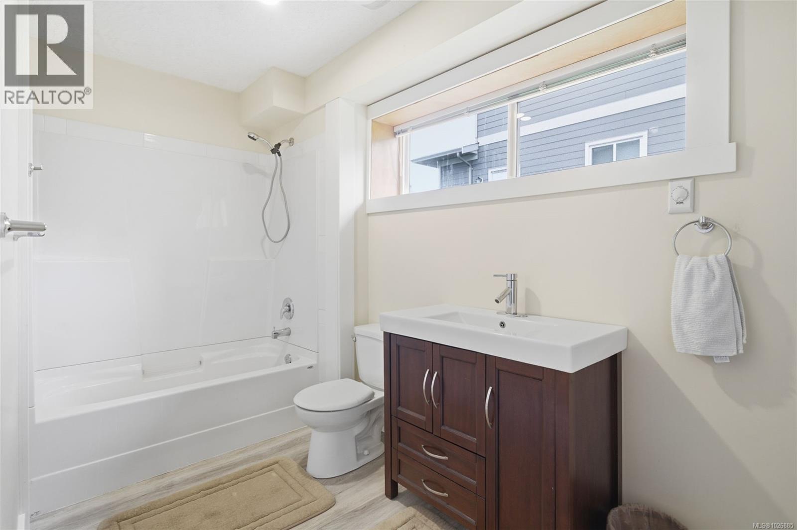 3358 Ocean Blvd, Colwood, British Columbia  V9C 1W7 - Photo 32 - 1026885