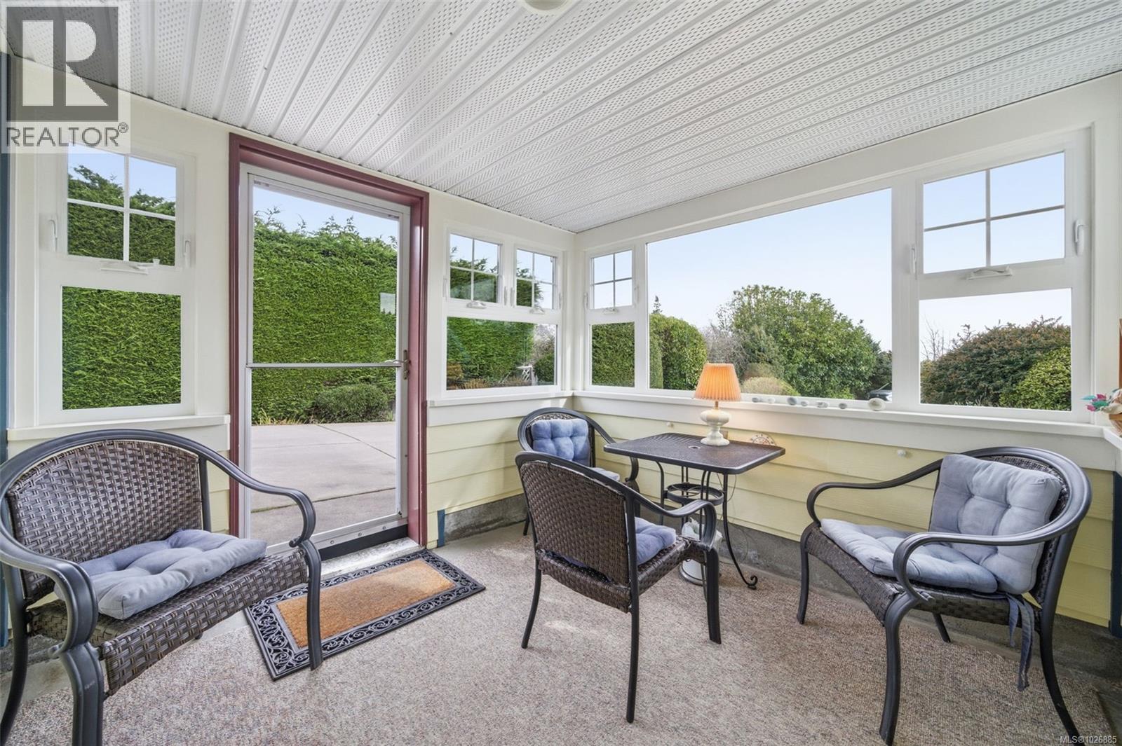 3358 Ocean Blvd, Colwood, British Columbia  V9C 1W7 - Photo 40 - 1026885