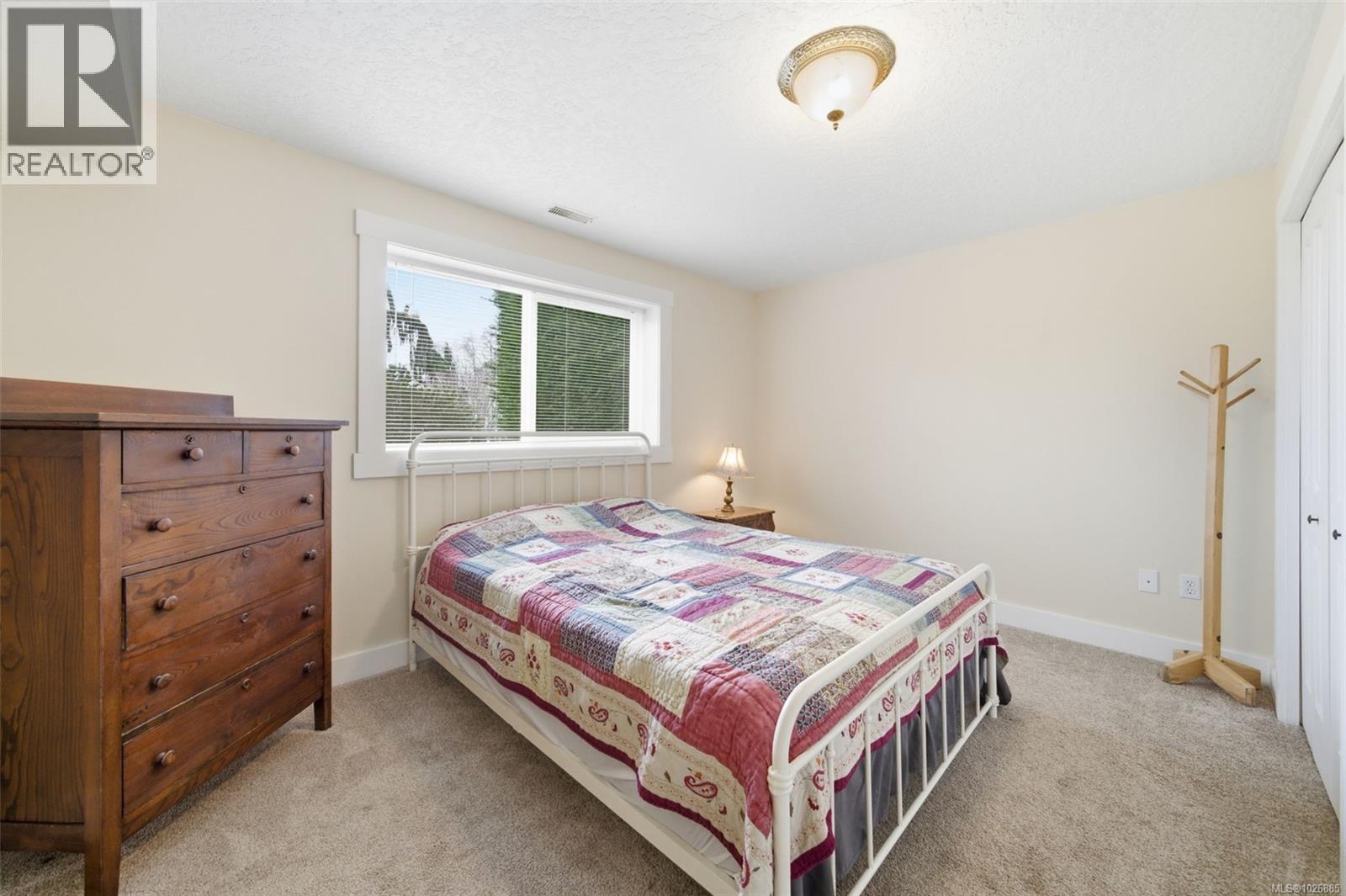 3358 Ocean Blvd, Colwood, British Columbia  V9C 1W7 - Photo 47 - 1026885