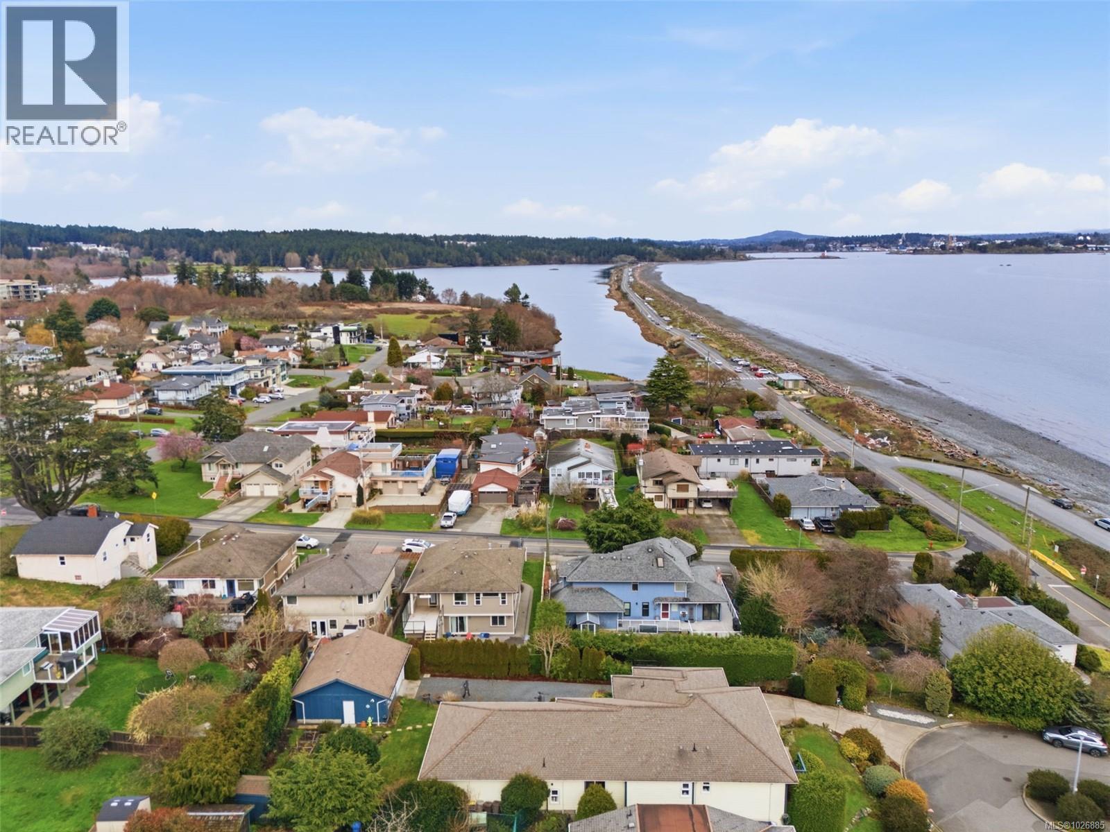 3358 Ocean Blvd, Colwood, British Columbia  V9C 1W7 - Photo 55 - 1026885