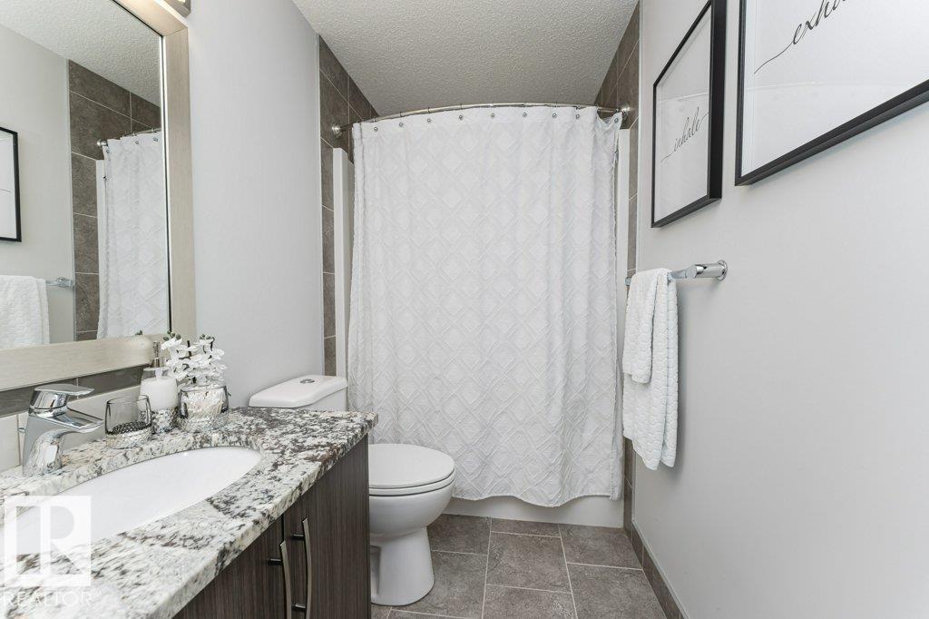 #315 10523 123 St Nw, Edmonton, Alberta  T5N 1N9 - Photo 24 - E4472037