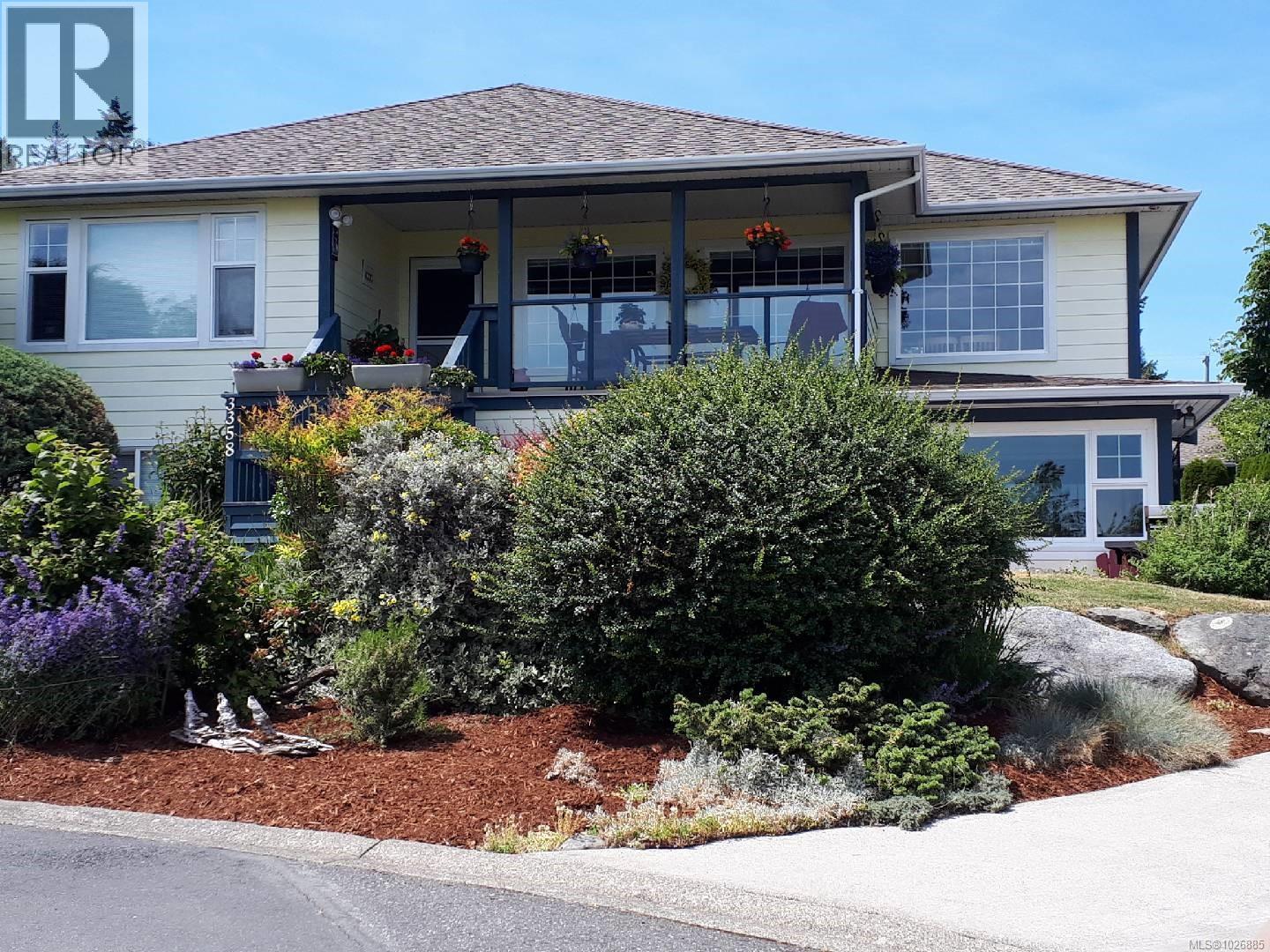 3358 Ocean Blvd, Colwood, British Columbia  V9C 1W7 - Photo 51 - 1026885