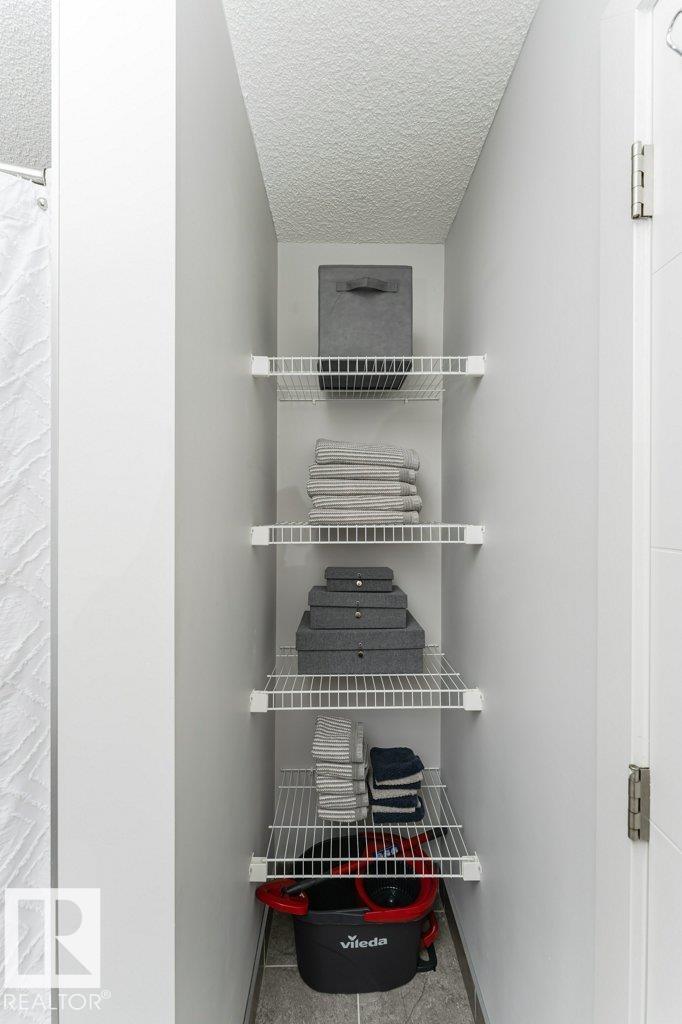 #315 10523 123 St Nw, Edmonton, Alberta  T5N 1N9 - Photo 33 - E4472037