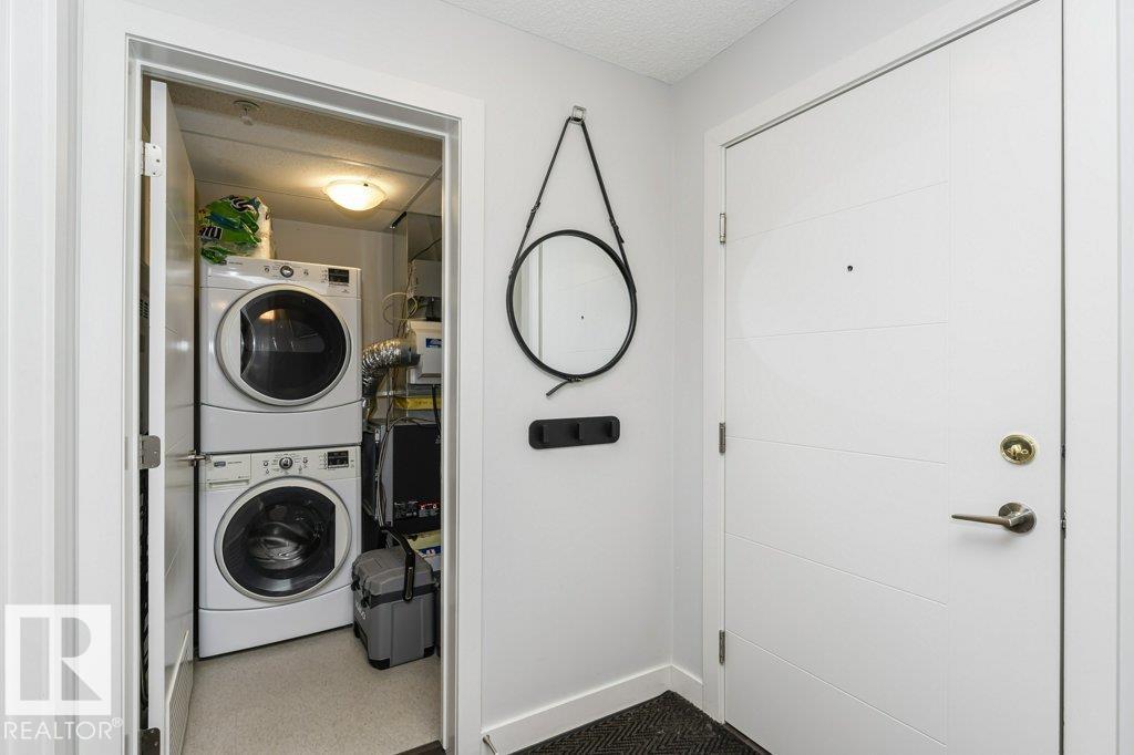 #315 10523 123 St Nw, Edmonton, Alberta  T5N 1N9 - Photo 35 - E4472037