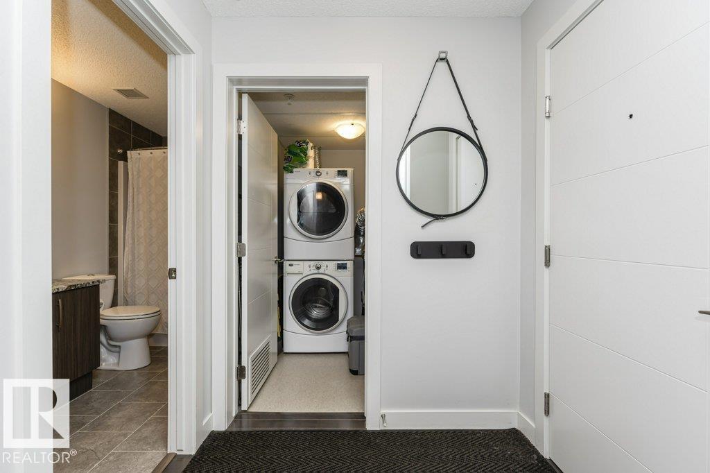 #315 10523 123 St Nw, Edmonton, Alberta  T5N 1N9 - Photo 34 - E4472037